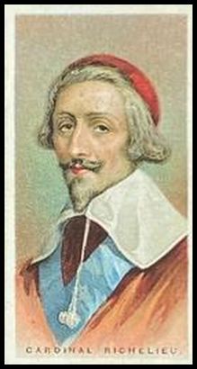 25PLM 43 Cardinal Richelieu.jpg